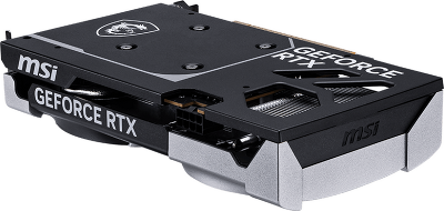 Видеокарта/ GeForce RTX 5060 8G VENTUS 2X