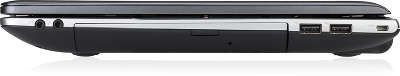 Ноутбук Samsung NP355V5C-S0N 15.6" HD/ A10-4600M/ 8/ 750/ HD7670M 2GB/ Multi/ WF/CAM/ W8