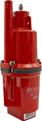 Насос садовый Ресанта НВ-10В 300Вт 1320л/час вибрационный (77/8/1)