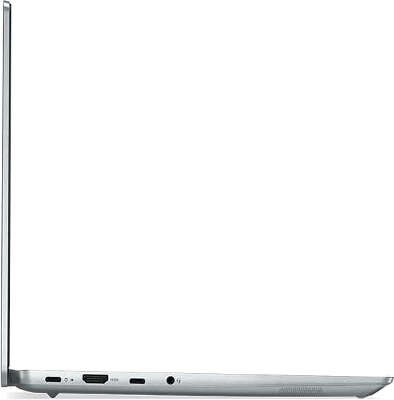 Ноутбук Lenovo IdeaPad 5 Pro 14ITL6 14" 2240x1400 IPS i5-1135G7/8/512 SSD/W11 (82L300MSRK)