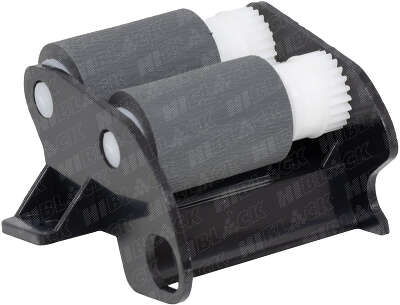 JC93-00405A/JC86-00173D Узел роликов захвата/отделения в сборе Hi-Black для Samsung SCX-4727/ML-2955