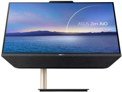 Моноблок Asus Zen AiO 24 A5400WFPK-BA094T 23.8" FHD i5-10210U/8/512 SSD/WF/BT/Cam/Kb+Mouse/W10