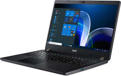 Ноутбук Acer TravelMate P2 TMP215-41-R9SH 15.6" FHD R 3 Pro 4450U/8/256 SSD/WF/BT/Cam/W10Pro