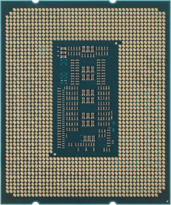 Процессор Intel Core i7 13700 Soc-1700 (CM8071504820805 SRMBA) (2.1GHz/Intel UHD Graphics 770) OEM