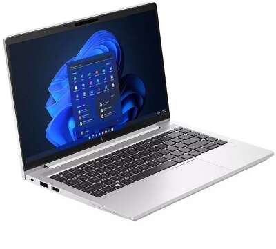 Ноутбук HP EliteBook 640 G10 14