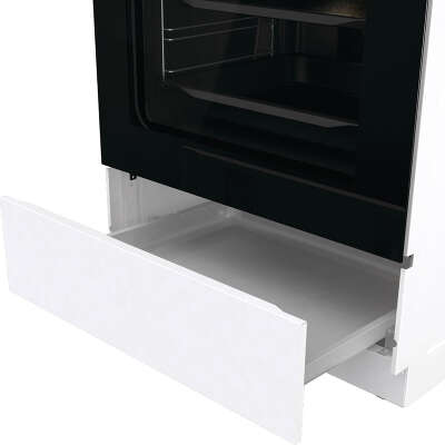 Gorenje GECS6C70WC