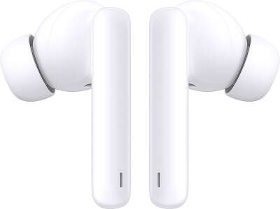 Беспроводные наушники Honor Earbuds 2 Lite T0005 - White (55034426)