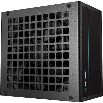 Блок питания 750W Deepcool PF750 ATX