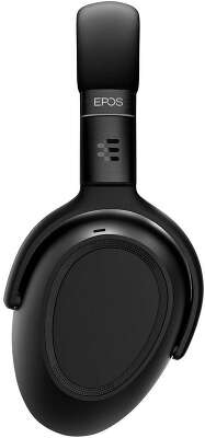 Беспроводная Bluetooth гарнитура EPOS ADAPT 660 Duo, Link USB-A (PN: 1000200)