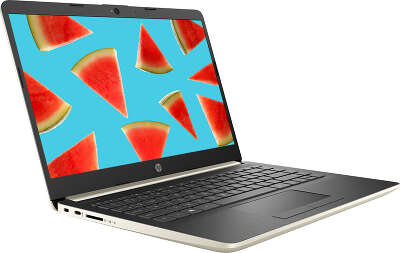 Купить Ноут Ноутбук Hp 15s Fq2051ur 3b2u9ea Купить Ноут Ноутбук Hp 15s Fq2051ur 3b2u9ea