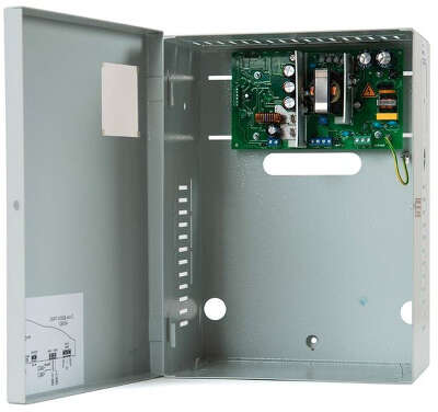 Источник бесперебойного питания Бастион Скат 1200Д исп.2 60Вт 12ВА белый