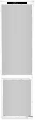 Liebherr EasyFresh ICNSd 5603-20 001