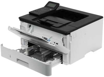 Canon i-Sensys LBP243dw (5952C013) 