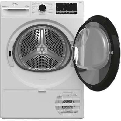 Сушильная машина B3T47238 7188303080 BEKO