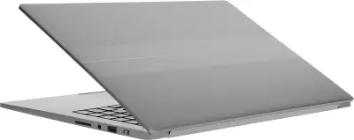 Ноутбук Infinix Inbook Y3H PLUS YL513H Core i5 12450H 16Gb SSD512Gb Intel UHD Graphics 15.6