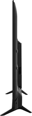 Телевизор 85" Hisense 85A6BG 4K UHD HDMIx2, USBx2