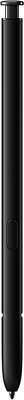 Смартфон Samsung SM-S908B Galaxy S22 Ultra 256GB, черный (SM-S908BZKGSER)