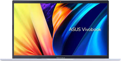 Ноутбук ASUS VivoBook 15 X1502ZA-BQ1014 15.6" FHD IPS i3-1220P/8/256 SSD/DOS
