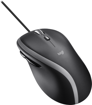 Logitech M500s Advanced 910-005784