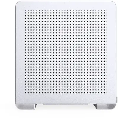 JONSBO U4 PRO MESH White U4Pro MESH White
