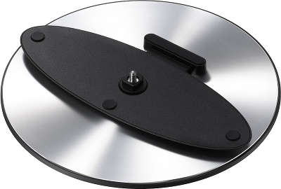 Вертикальная подставка Sony для PS3 SuperSlim