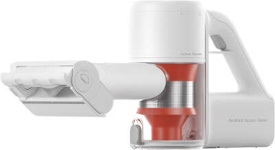 Пылесос Mi Handheld Vacuum Cleaner 1C [SKV4106GL]