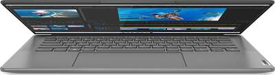 Ноутбук Lenovo Yoga Slim 7 ProX 14ARH7 14.5" 3072x1920 IPS R 9 6900HS/32/1Tb SSD/RTX 3050 4G/W11