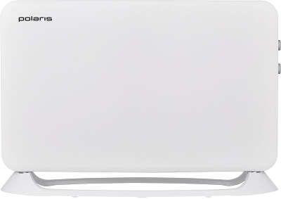 Конвектор Polaris PCH 0220 2000Вт белый