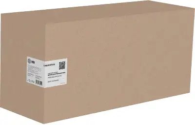 Бункер Cactus CS-WB-KYO-WT5190 (WT-5190/1902R60UN0) для Kyocera TASKalfa 306ci/307ci/356ci