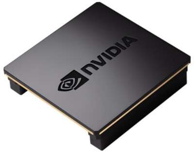 Аксессуары NVIDIA NVIDIA NVLINK Bridge 900-53651-0000-000 , Ampere, 2-Way 2-Slot x16