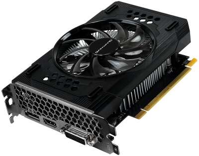 Видеокарта GAINWARD NVIDIA nVidia GeForce RTX 3050 PEGASUS 6Gb DDR6 PCI-E HDMI, DP