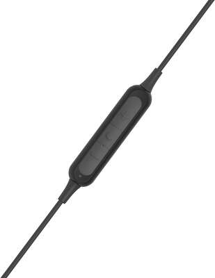 Наушники беспроводные KOSS The PLUG Wireless