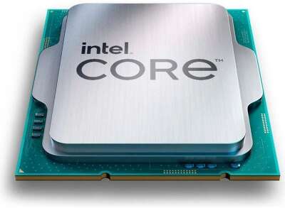 Процессор Intel Core i7-12700KF Alder Lake-S (LGA1700/3.6-5GHz/12C/20T/25Mb/TDP-125W/w/o gr.(ОЕМ) (CM8071504553829_S_RL4P)