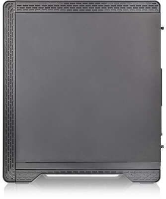 Корпус Thermaltake S500 TG, черный, ATX, Без БП (CA-1O3-00M1WN-00)