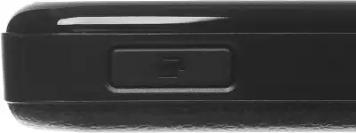 Жесткий диск Transcend USB3.0 2TB TS2TSJ25A3K StoreJet 25A3 2.5