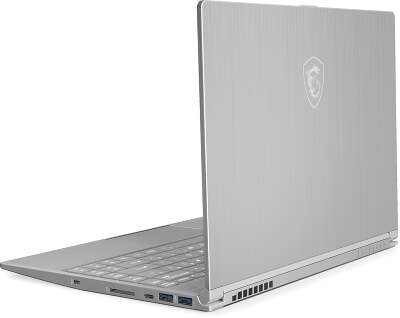 Ноутбук MSI Modern 14 A10M-480XRU 14" FHD i5 10210U/8/512 SSD/WF/BT/Cam/DOS
