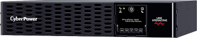 CyberPower PR3000ERTXL2U