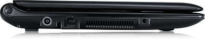 Нетбук Samsung NP-N102S-B05 Black 10.1" N2100/ 2/ 320/ WF/CAM/W7HB