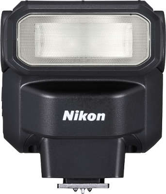Вспышка Nikon SPEEDLIGHT SB-300