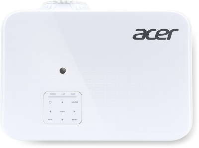 Проектор Acer A1200