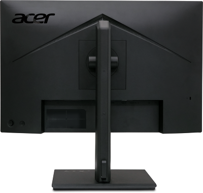 ACER UM.FB7CD.501