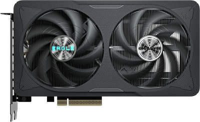 GIGABYTE GV-N5060EAGLE OC-8GD