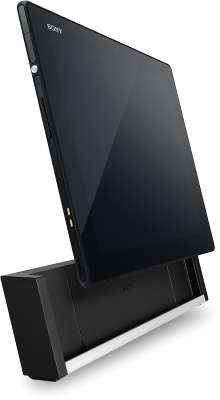 Док-станция Sony  для Tablet Z [SGPDS5]