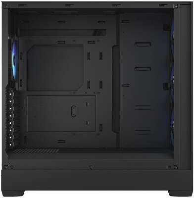 Корпус Design Pop XL Air RGB TG Clear Tint (FD-C-POR1X-06) Fractal Design