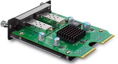 Коммутатор TP-Link TX432 2SFP+