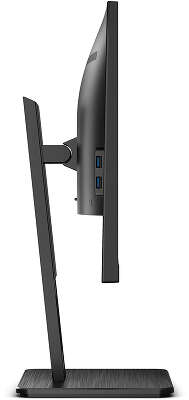 Монитор 27" AOC 27P2C IPS FHD HDMI, DP, USB Type-C USB-Hub