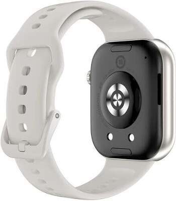 Смарт-часы Honor Choice Watch 2i White (5504ACGN)