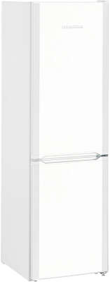 Liebherr CUe 3331-26 001
