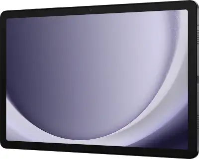 Планшет Samsung Galaxy Tab A9 Plus, Qualcomm Snapdragon 695, 4Gb RAM, 64Gb, WiFi, серый (SM-X210NZAACAU)