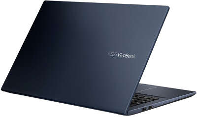 Ноутбук ASUS Vivobook 15 X513EA-BQ2370W 15.6" IPS FHD i3-1115G4/8/256 SSD/W11
